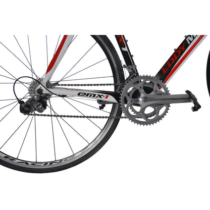 U-112970_product-image_6