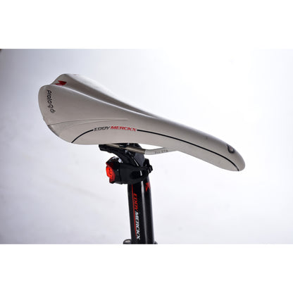 U-112970_product-image_8