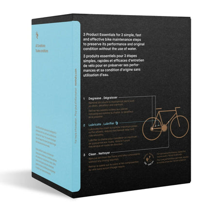 KIT-3-CITY_product-image_1
