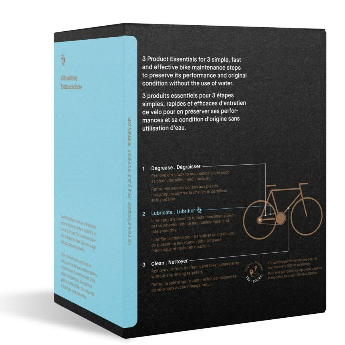 KIT-3-CITY_product-image_1