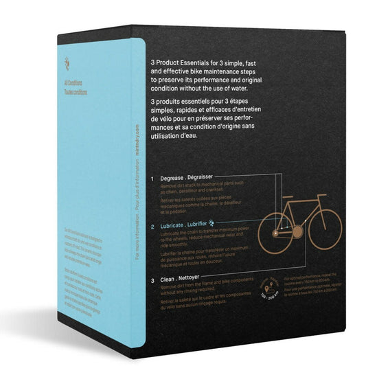 KIT-3-CITY_product-image_1