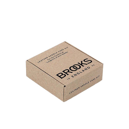 B2200066_product-image_2