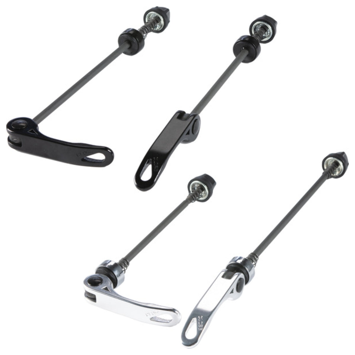 258495-01_product-image_1