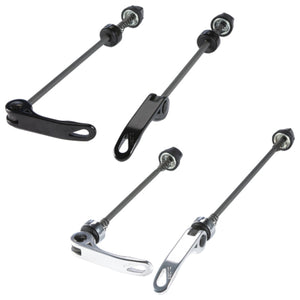 258495-01_product-image_1