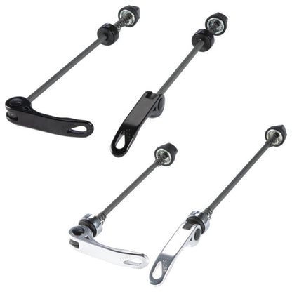 258495-01_product-image_1