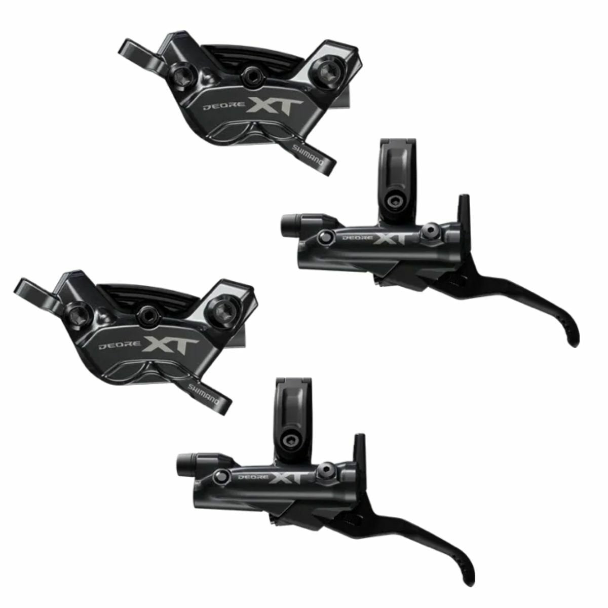 IBRM8220UPGKIT1_product-image_1