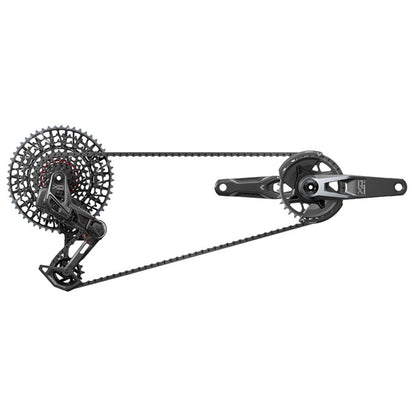 00.7918.168.001_variant-image_2