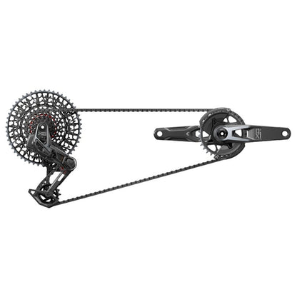 00.7918.168.000_variant-image_2