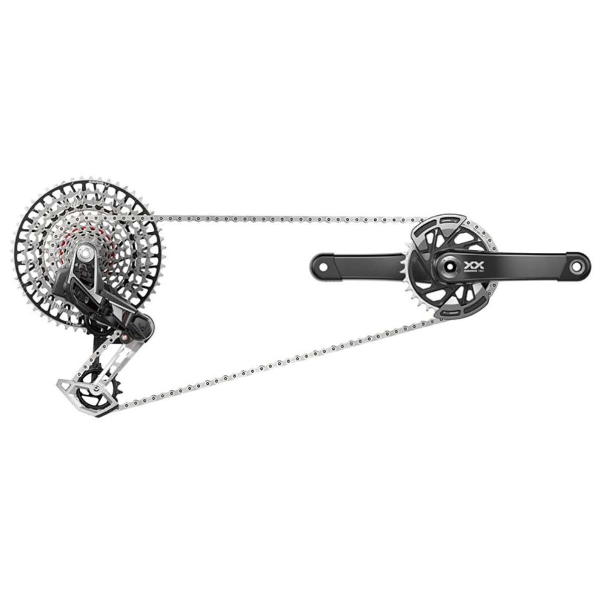 00.7918.167.002_variant-image_2