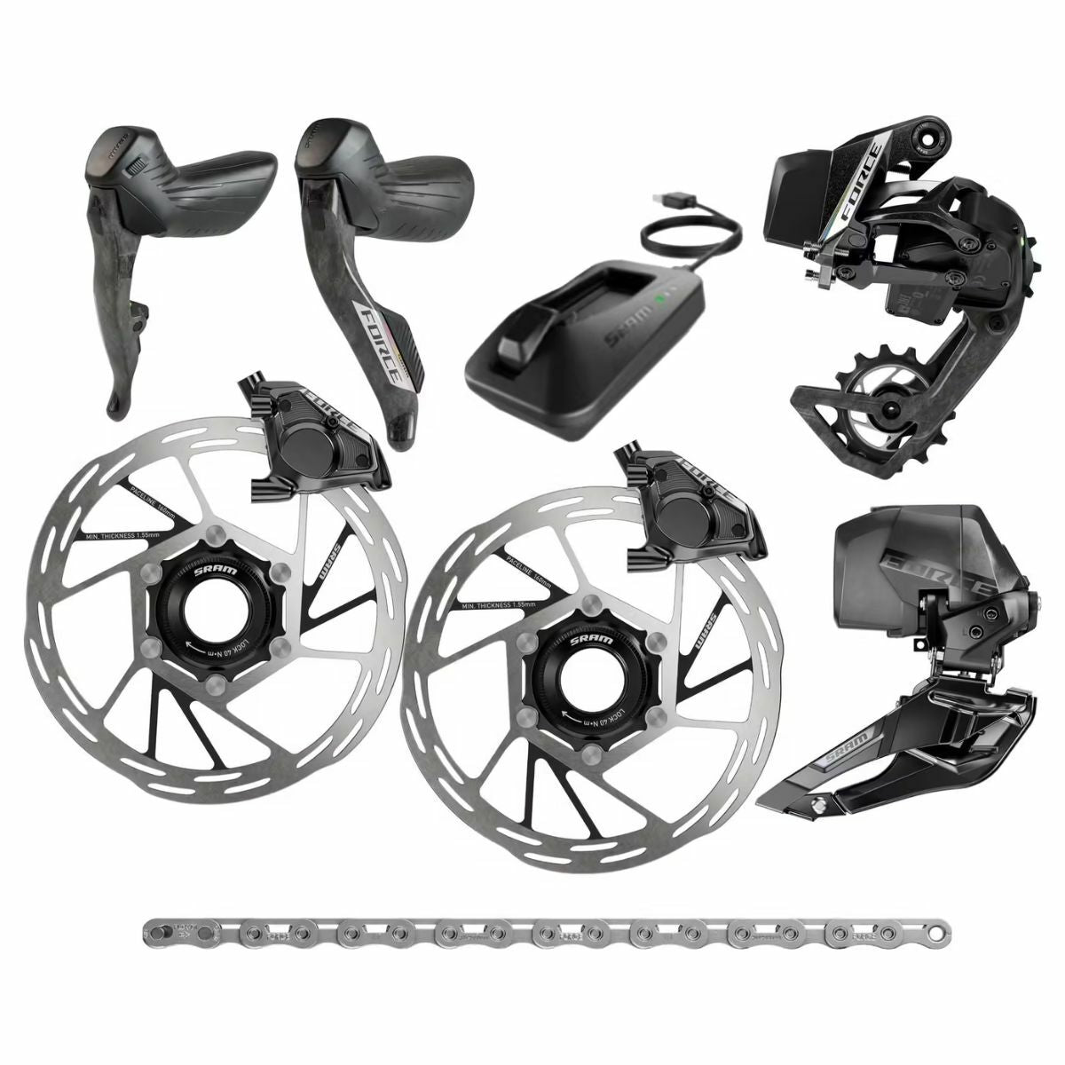 00.7918.382.001_product-image_1