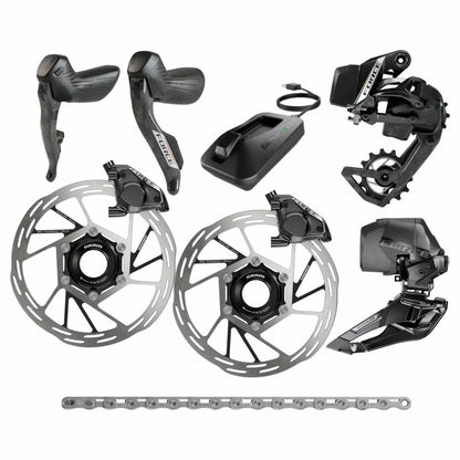 00.7918.382.001_product-image_1