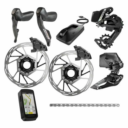 00.7918.382.000_product-image_1