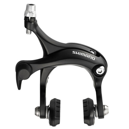 EBRR451AF73XL_product-image_1