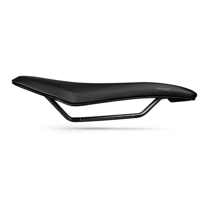 F2070015_variant-image_3