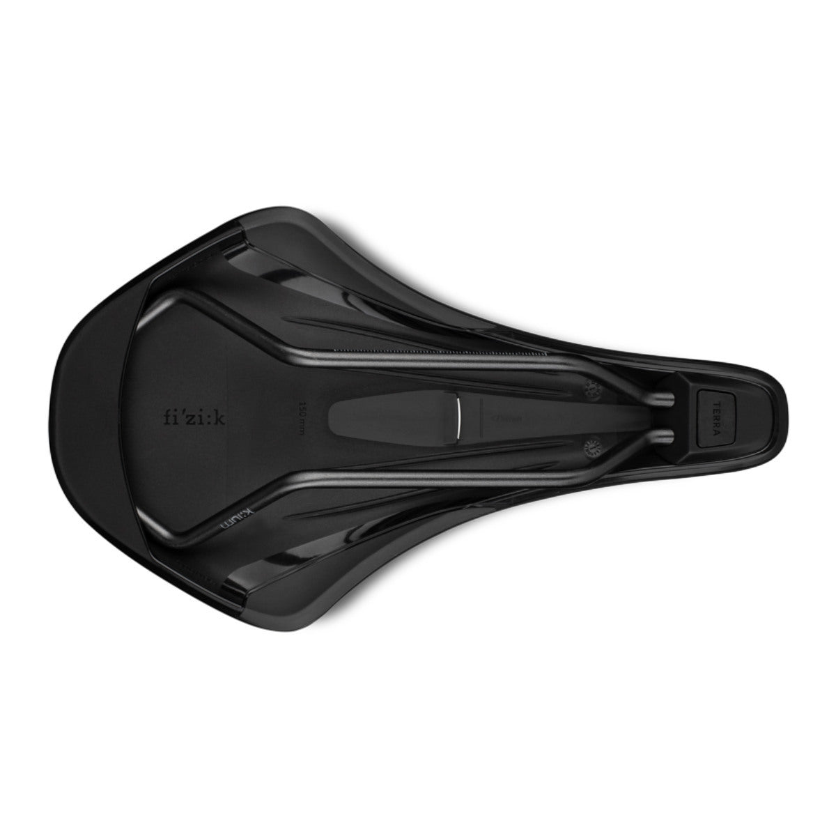 F2070015_variant-image_6