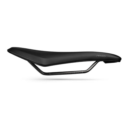F2070016_variant-image_3