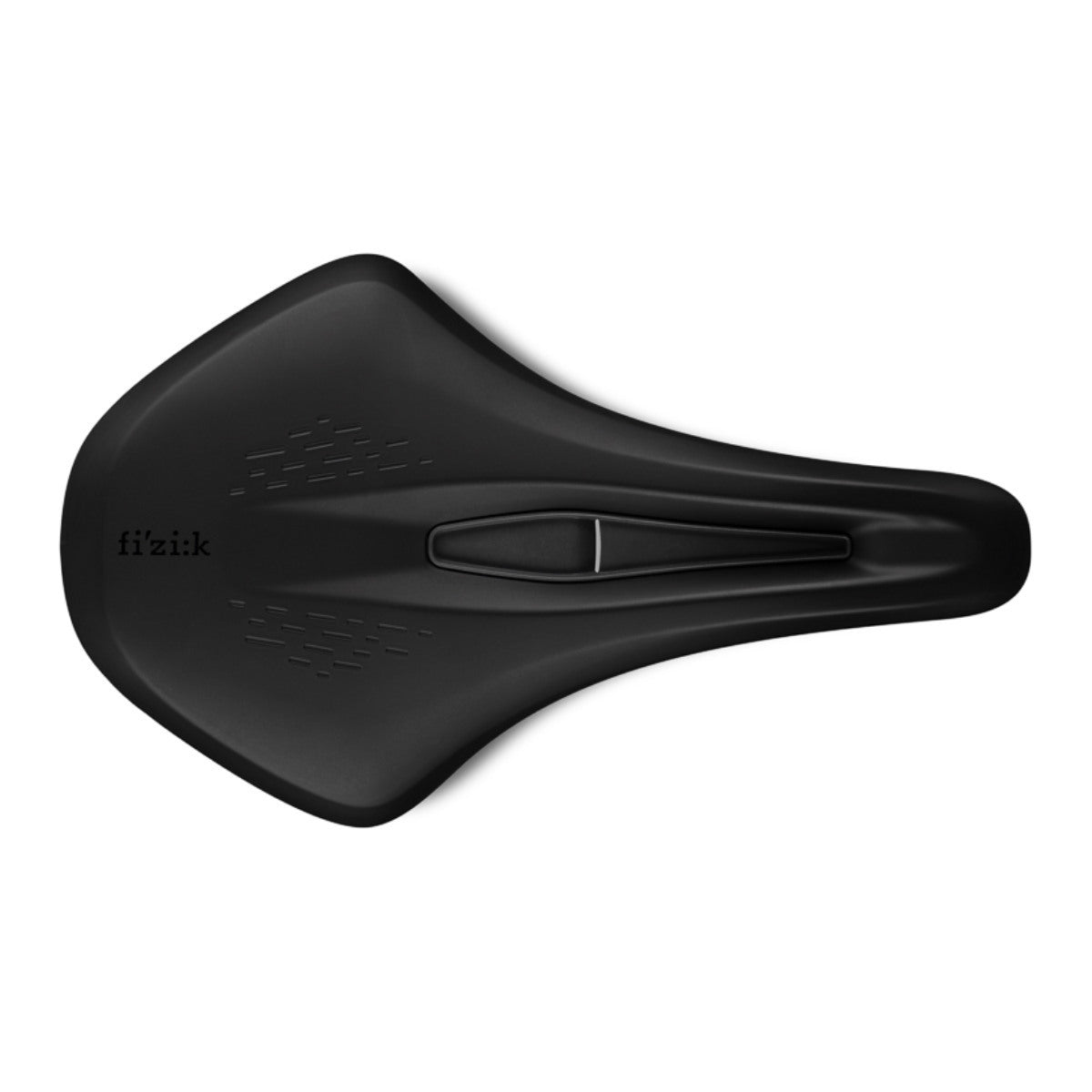 F2070016_variant-image_4