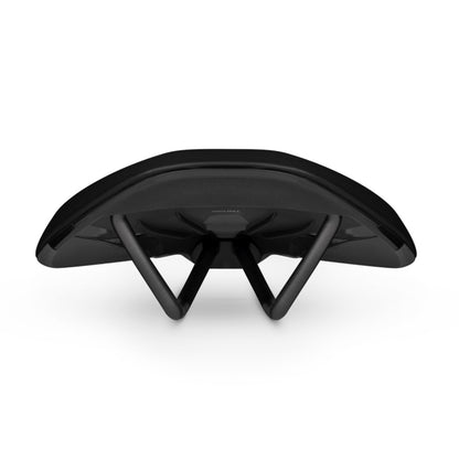 F2070016_variant-image_5