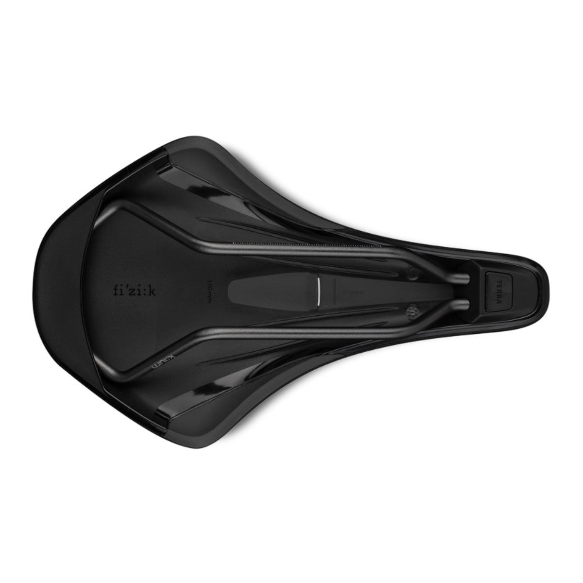 F2070016_variant-image_6