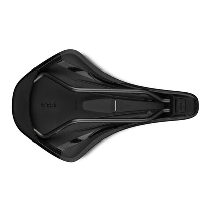 F2070016_variant-image_6