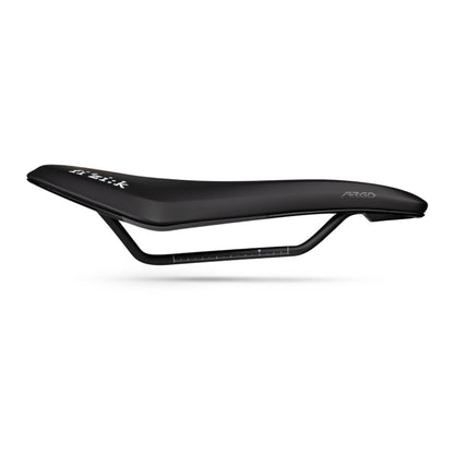 F2070017_variant-image_3
