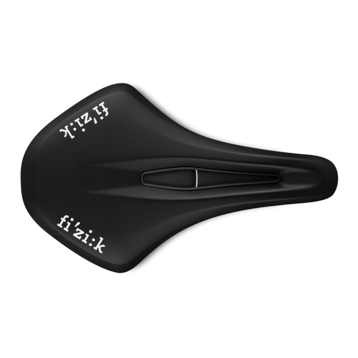 F2070017_variant-image_4