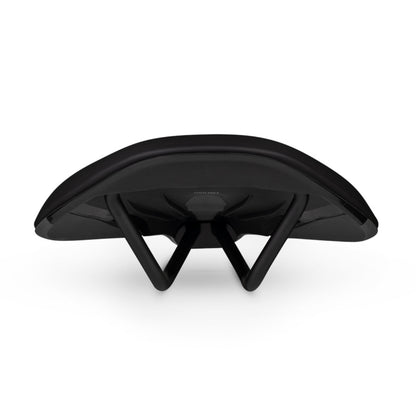 F2070017_variant-image_5