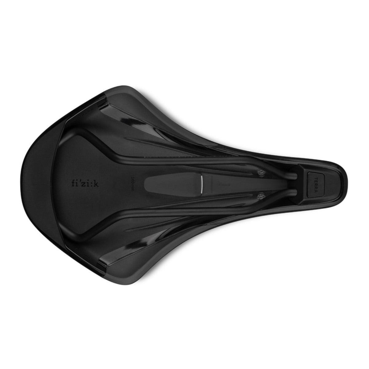 F2070017_variant-image_6