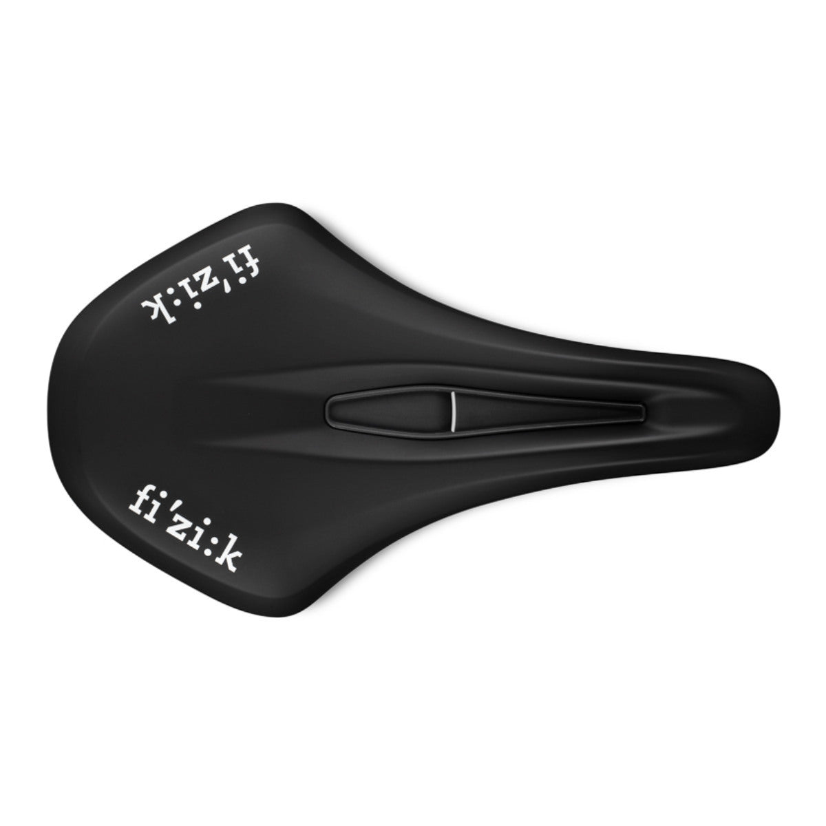 F2070018_variant-image_4