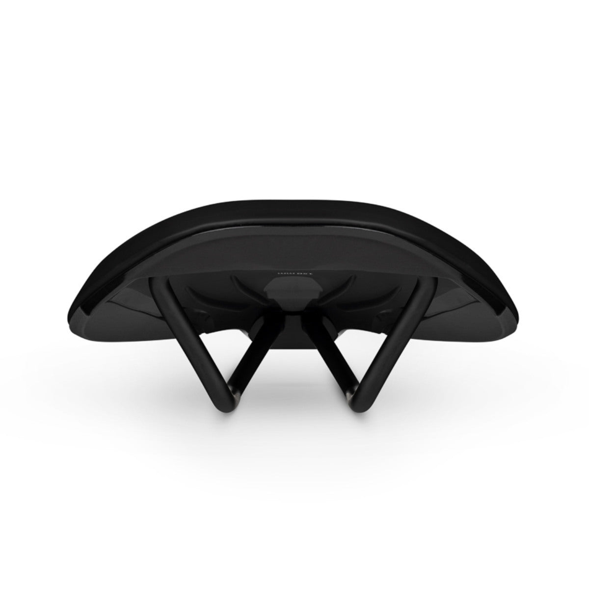 F2070018_variant-image_5