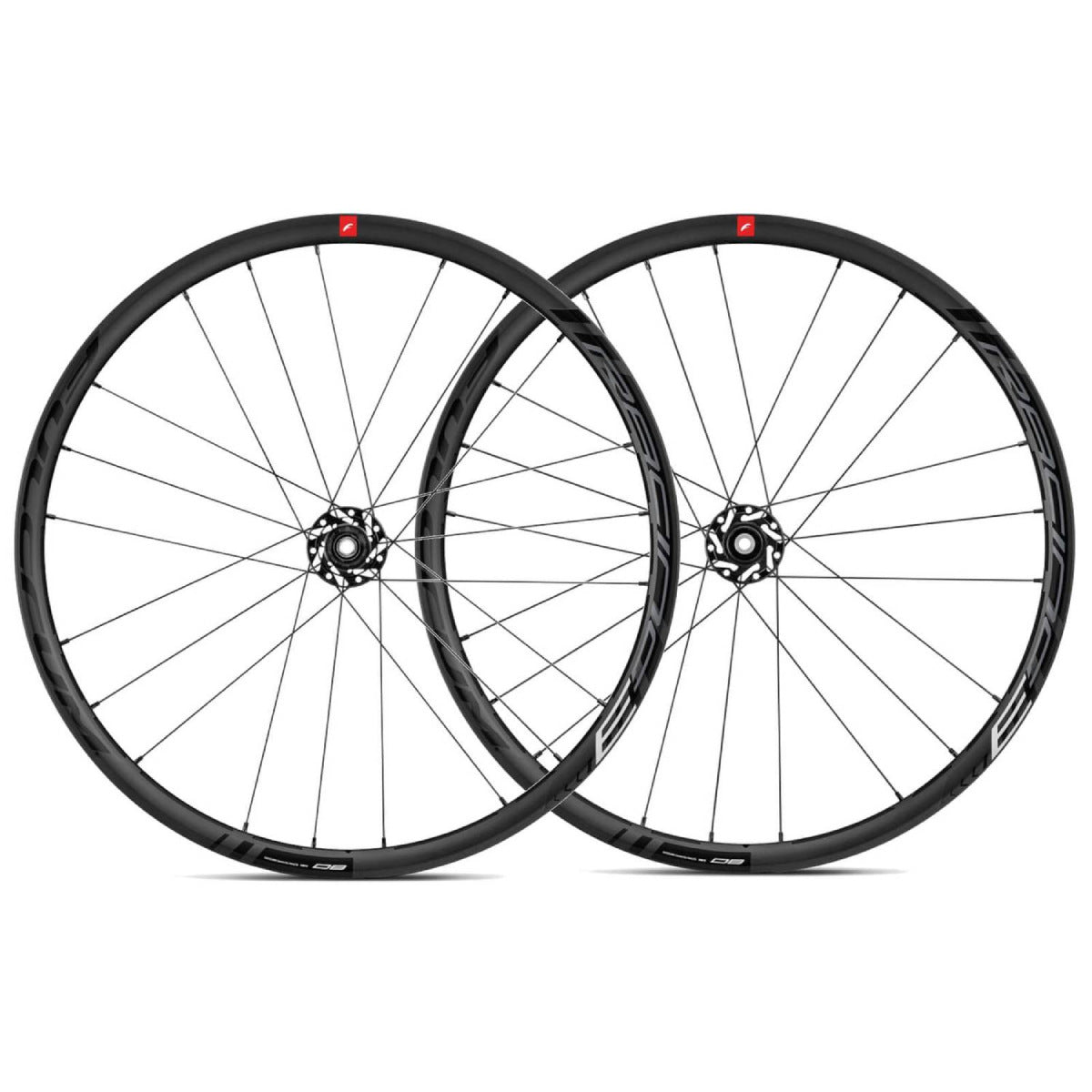 FC-RC3-19DFR22AS_product-image_1