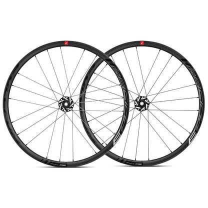 FC-RC3-19DFR22AS_product-image_1