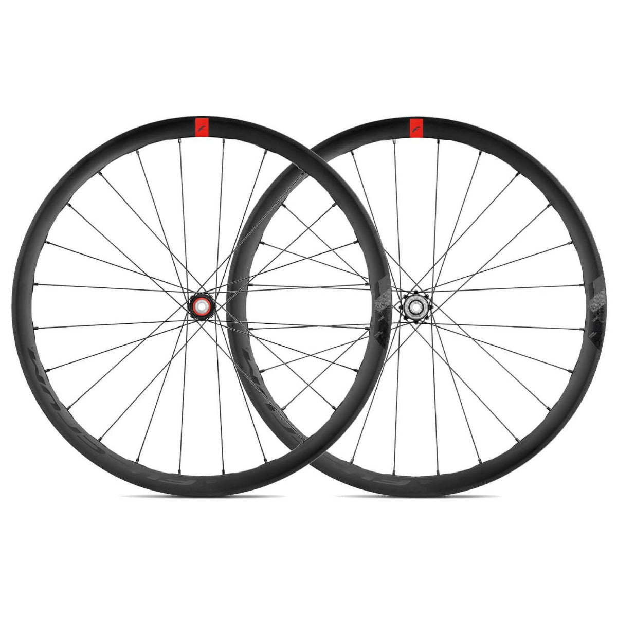 FC-RC4-22DFR22AS_product-image_1