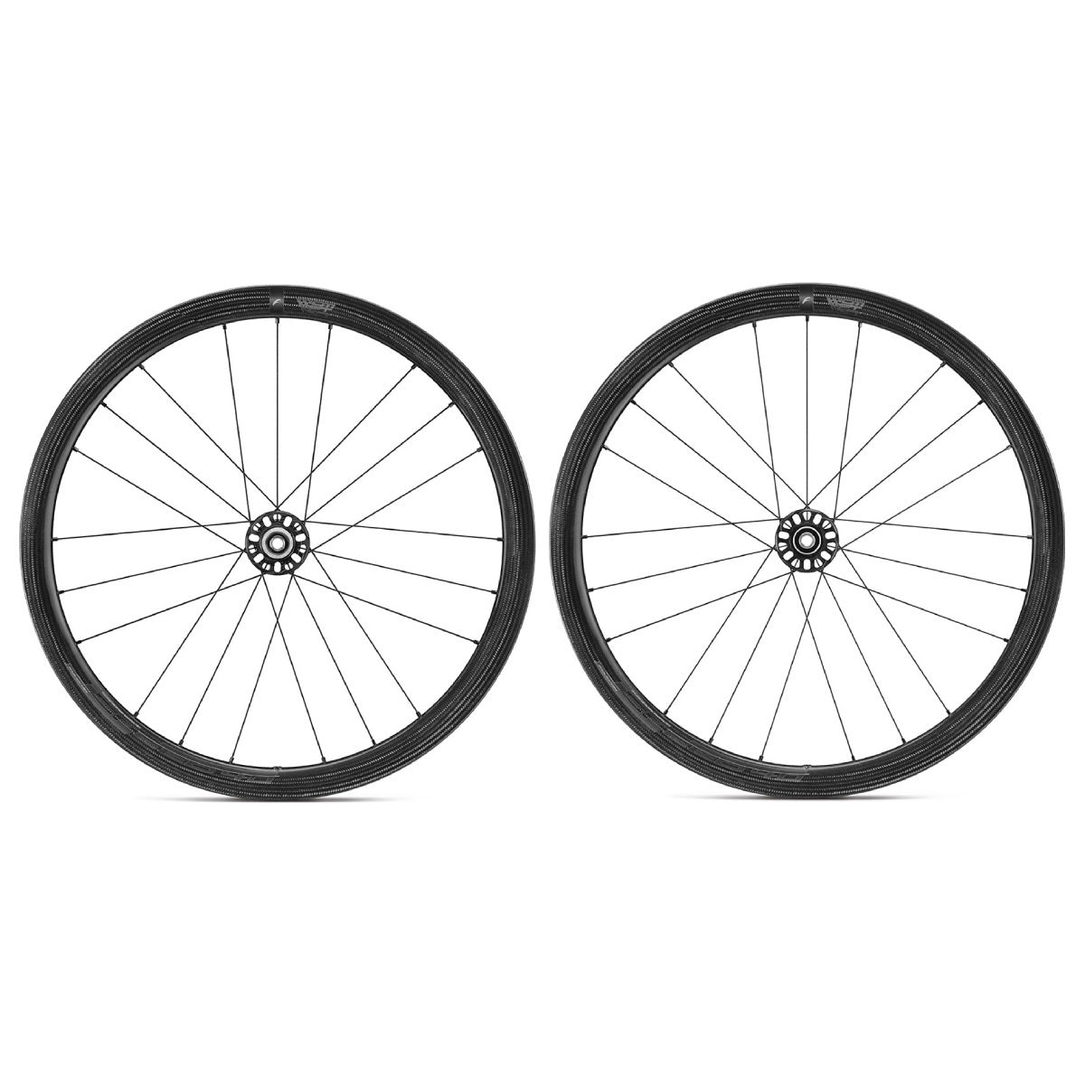 FC-RS-21DCFRASCO_product-image_1