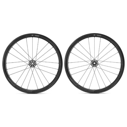 FC-RS-21DCFRASCO_product-image_1