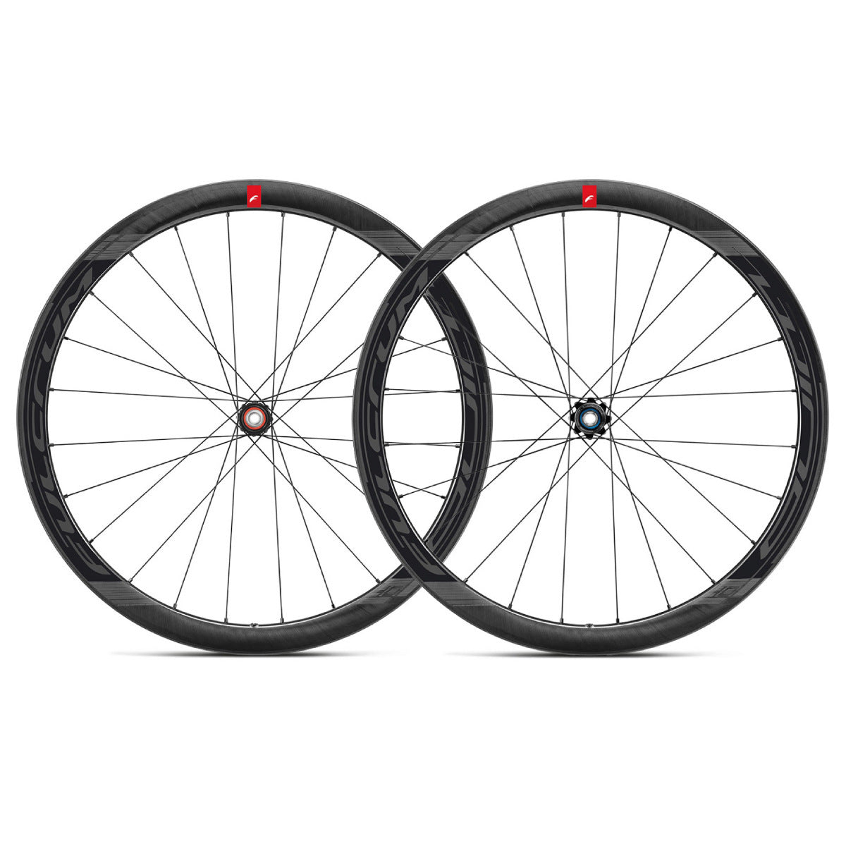 FC-RW40-DFR22AS_product-image_1