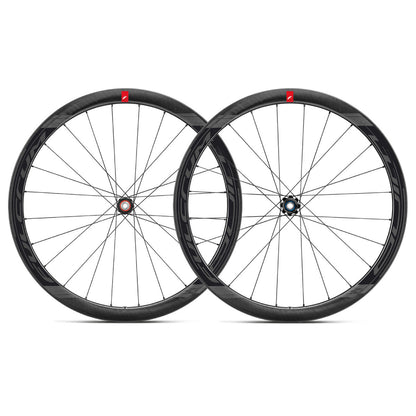FC-RW40-DFR22AS_product-image_1