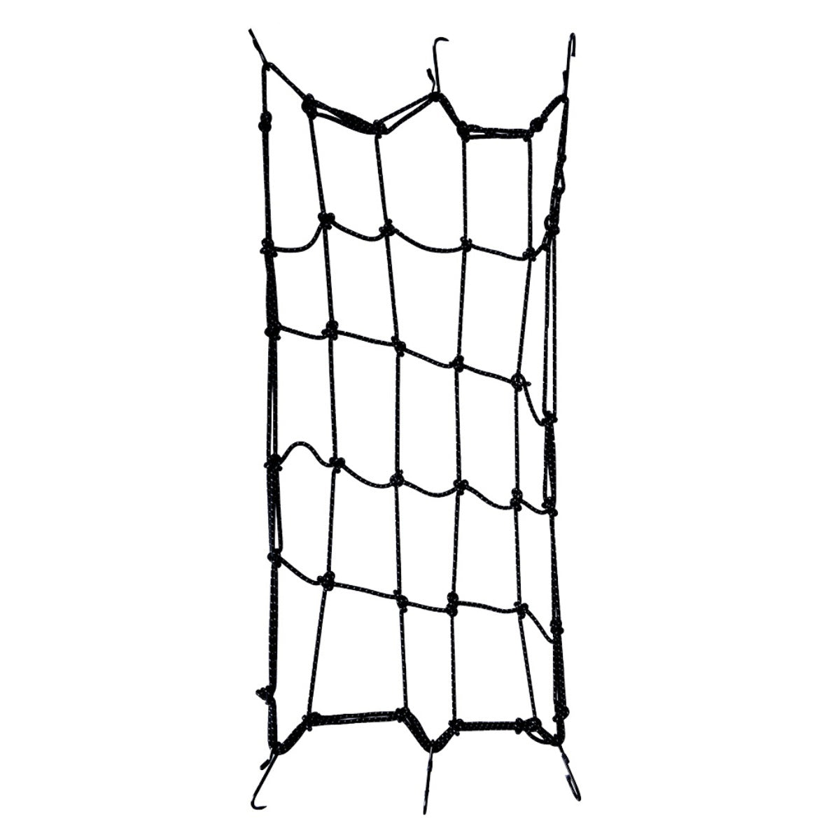 OX663_product-image_1