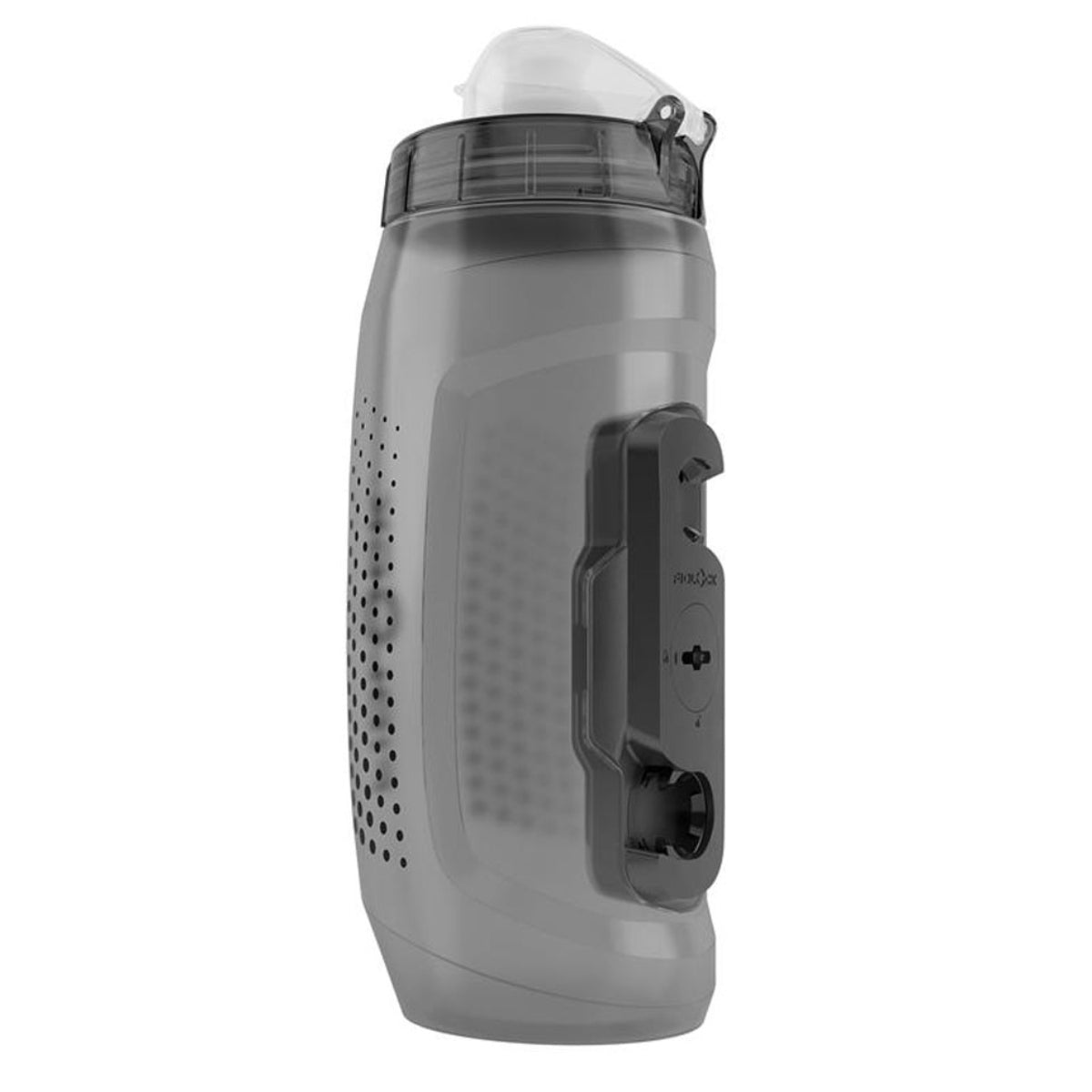FL09642TBL_product-image_1