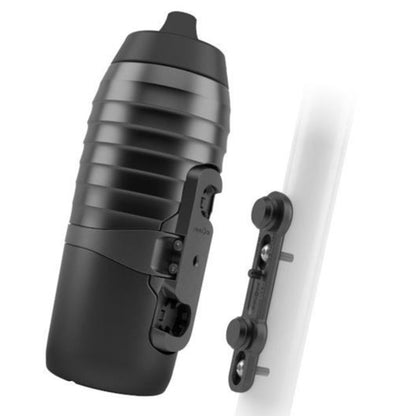 FL09666BLK_product-image_1