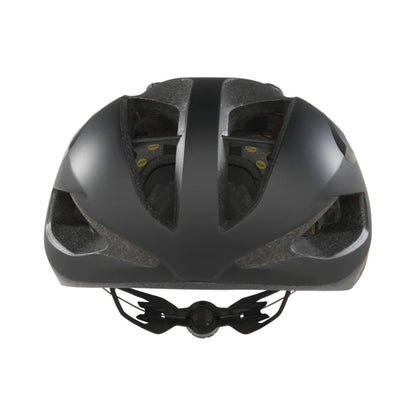 FOS900148-02E-L_variant-image_3