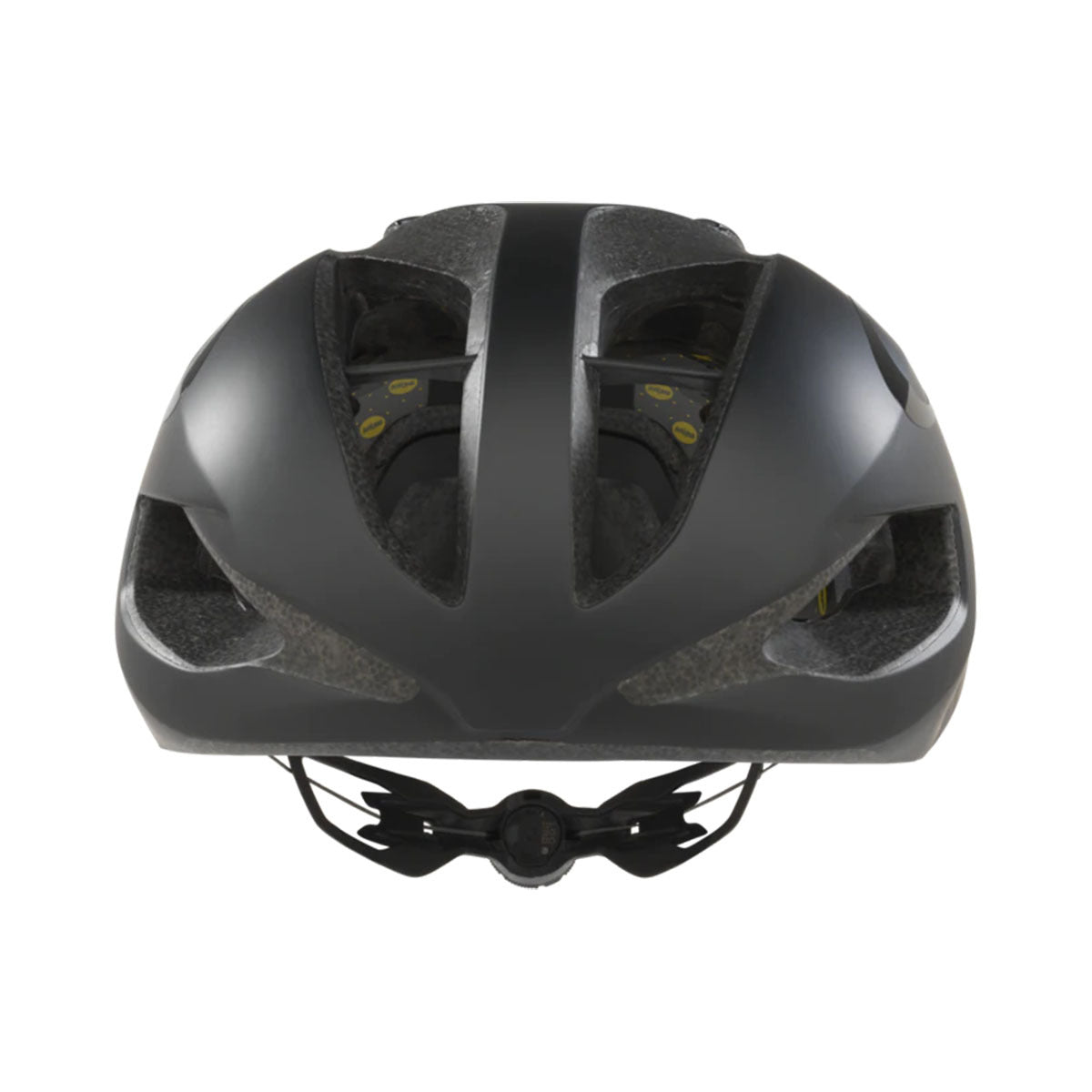 FOS900148-02E-S_variant-image_3