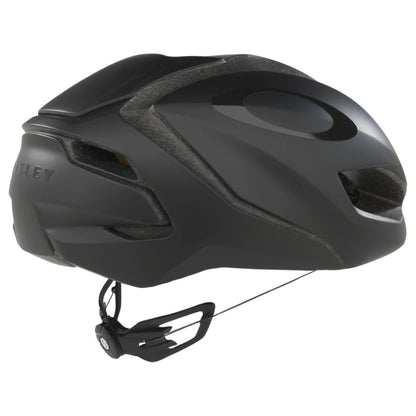 FOS900148-02E-L_variant-image_4
