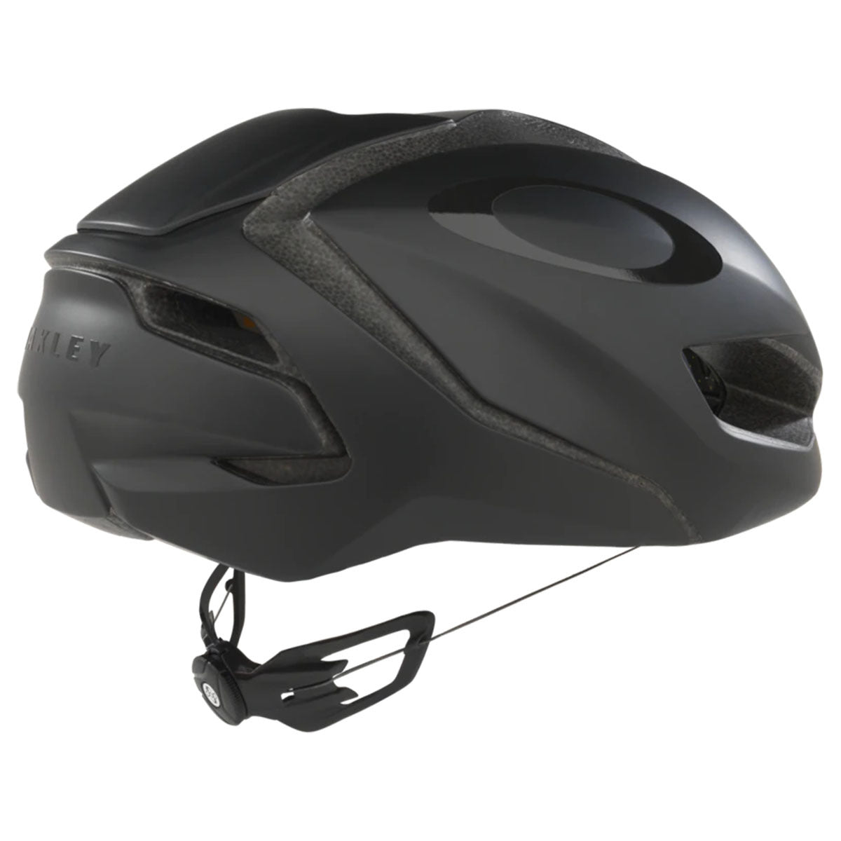 FOS900148-02E-S_variant-image_5