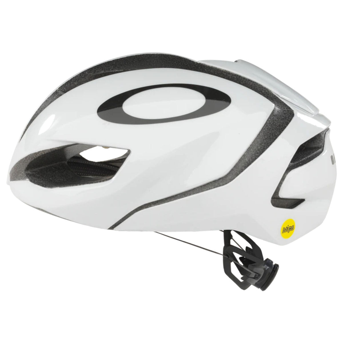 FOS900148-100-XL_variant-image_2_featured