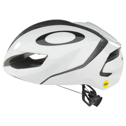 FOS900148-100-XL_variant-image_2_featured