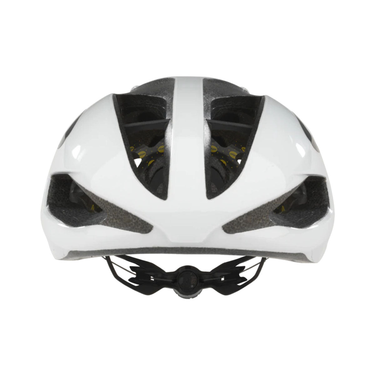 FOS900148-100-XL_variant-image_3