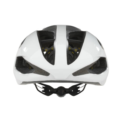 FOS900148-100-XL_variant-image_3