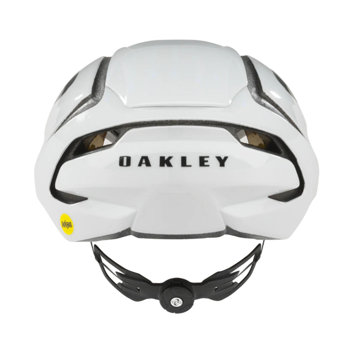 FOS900148-100-XL_variant-image_4