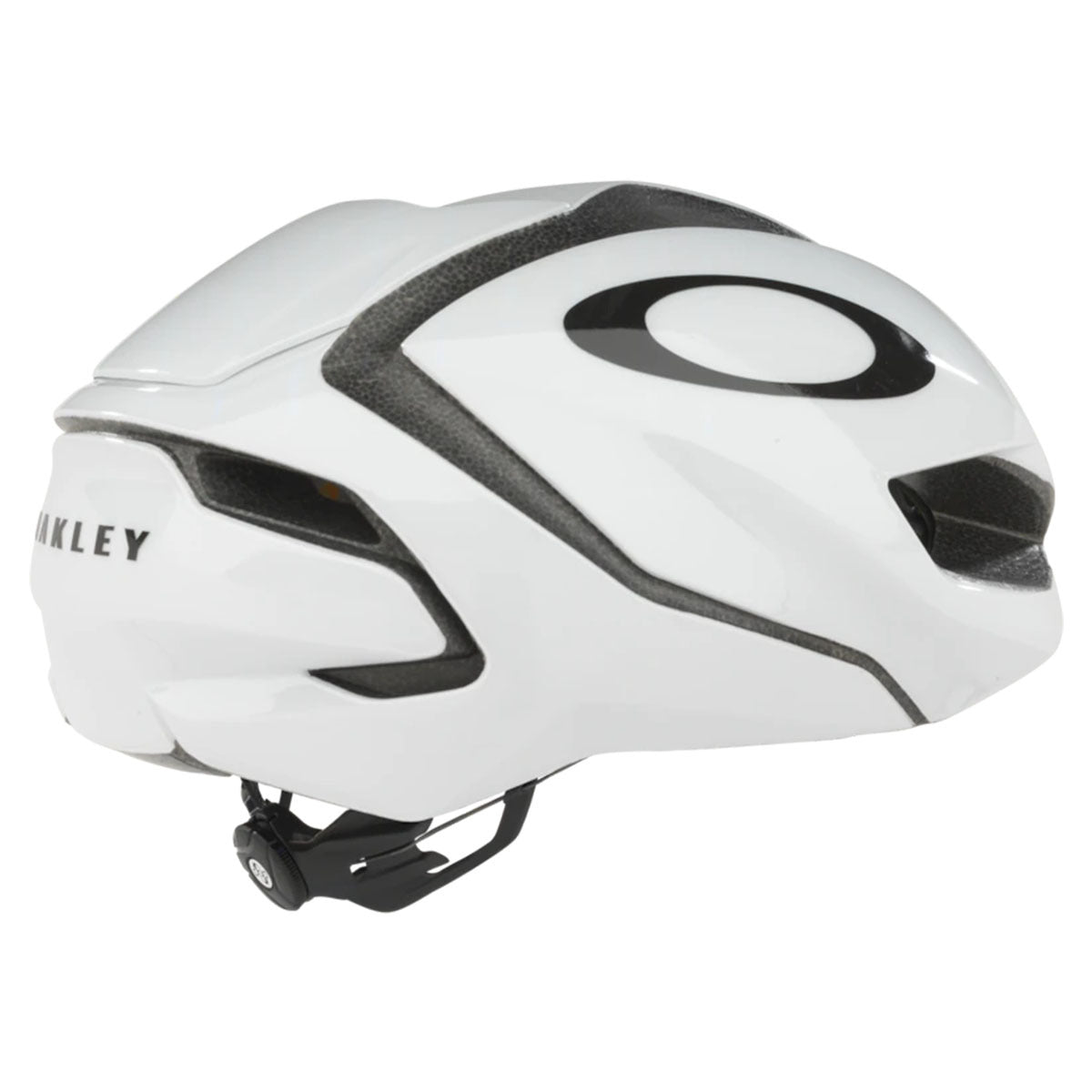 FOS900148-100-XL_variant-image_5